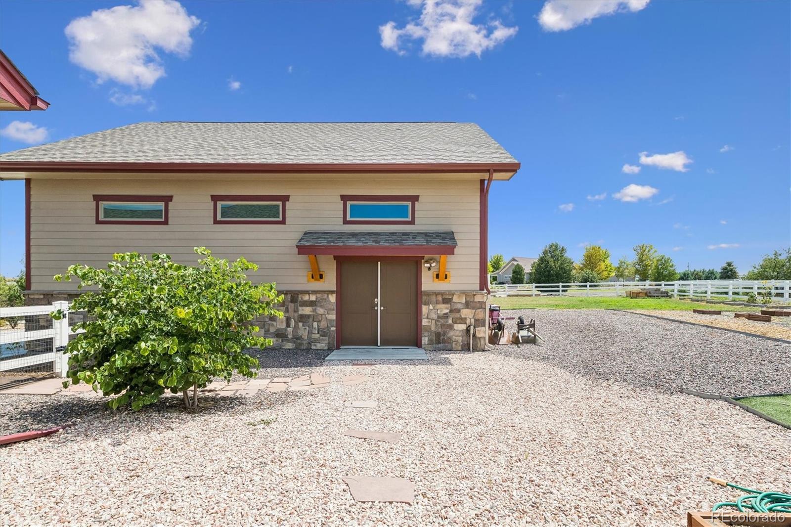 MLS Image #35 for 6684 e 162nd avenue,brighton, Colorado