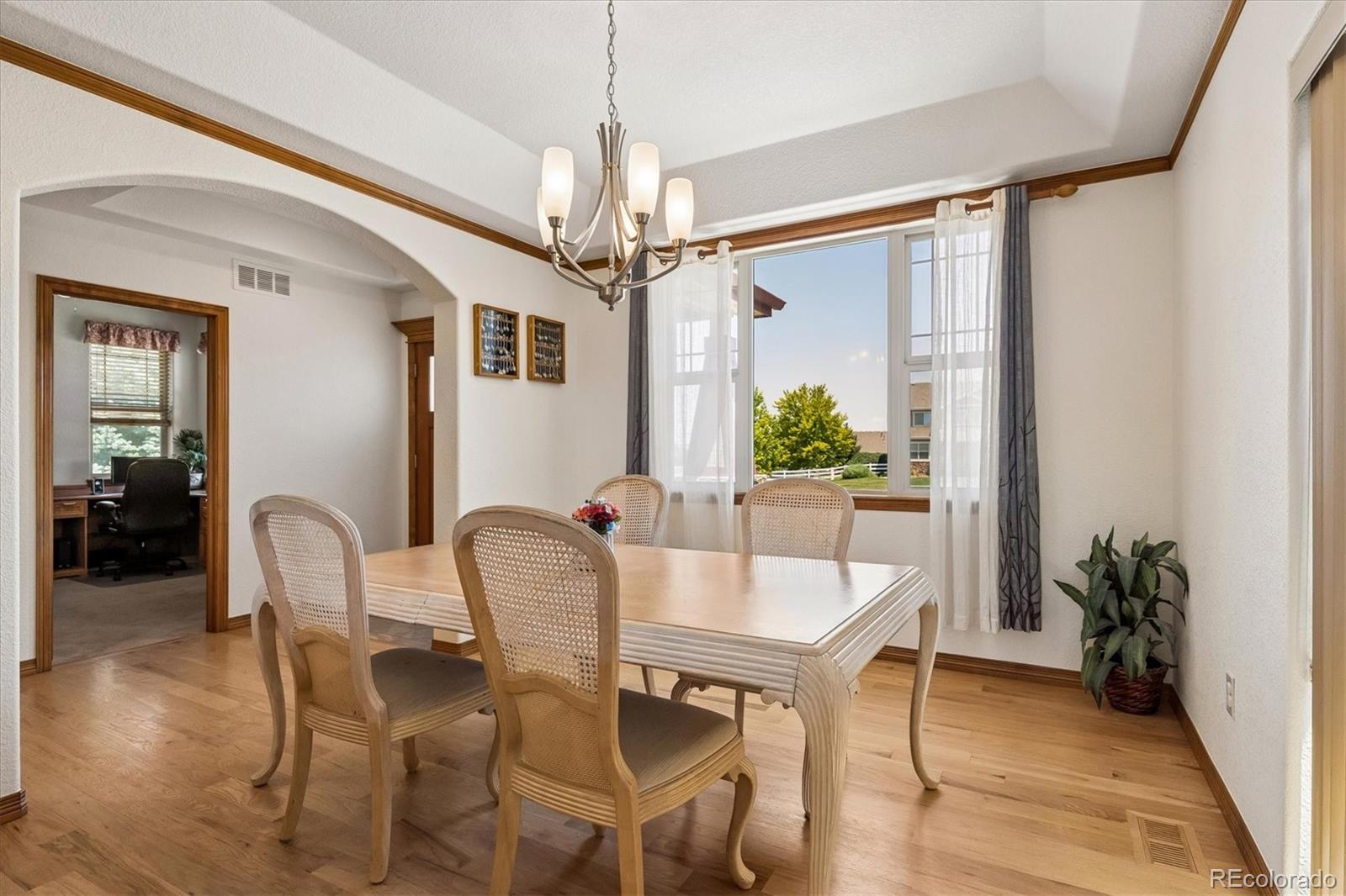 MLS Image #4 for 6684 e 162nd avenue,brighton, Colorado
