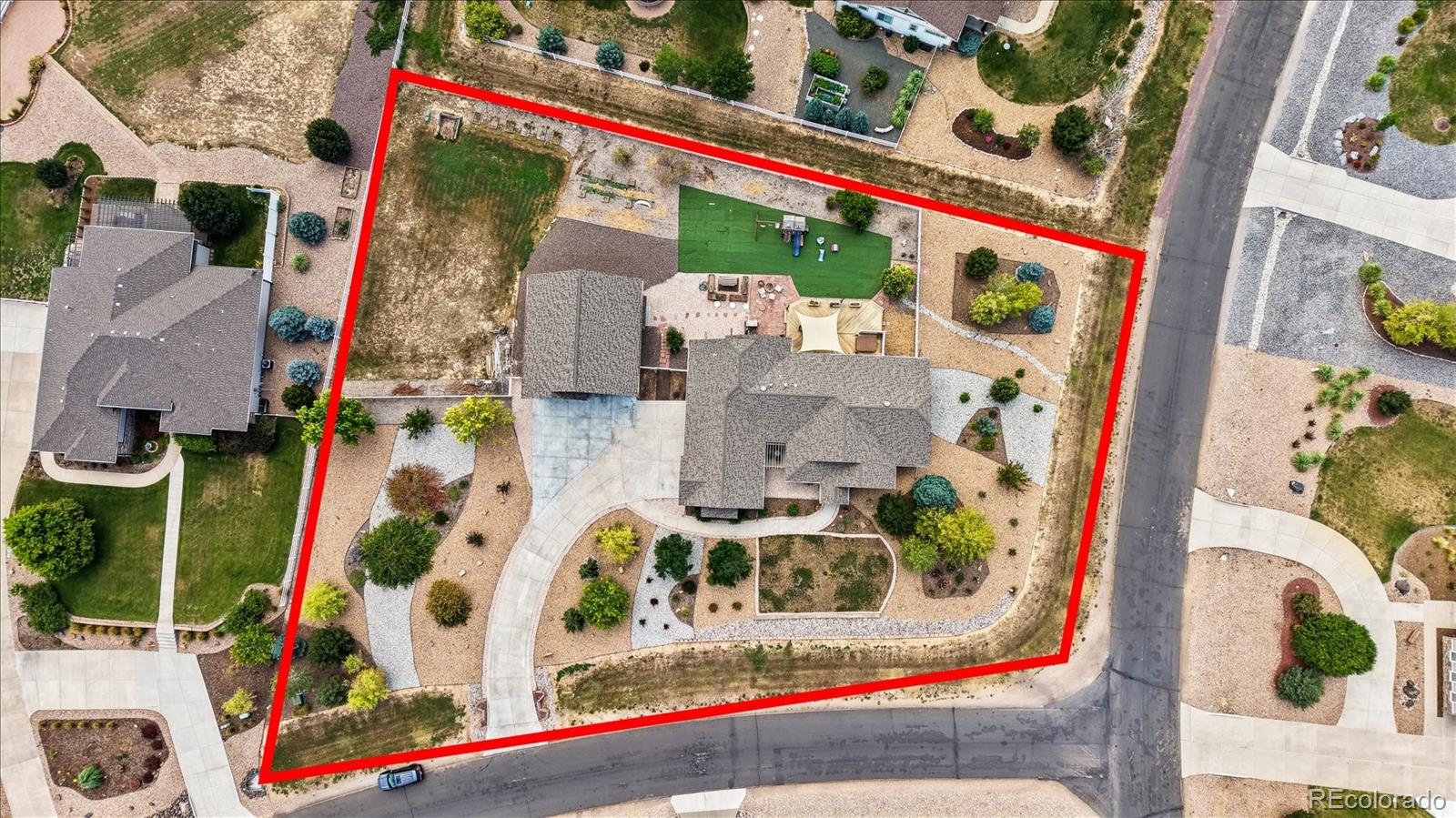 MLS Image #40 for 6684 e 162nd avenue,brighton, Colorado