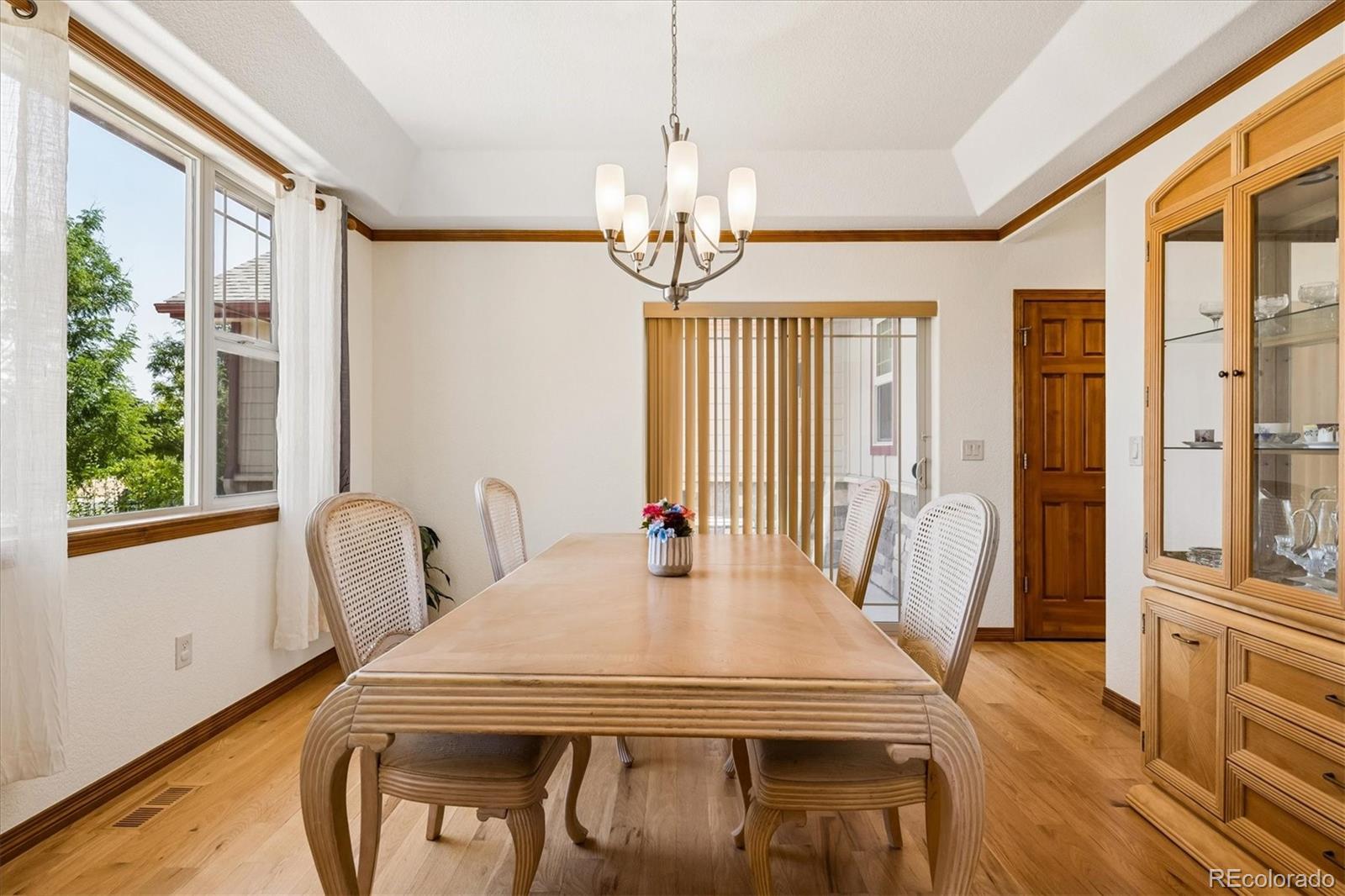 MLS Image #5 for 6684 e 162nd avenue,brighton, Colorado
