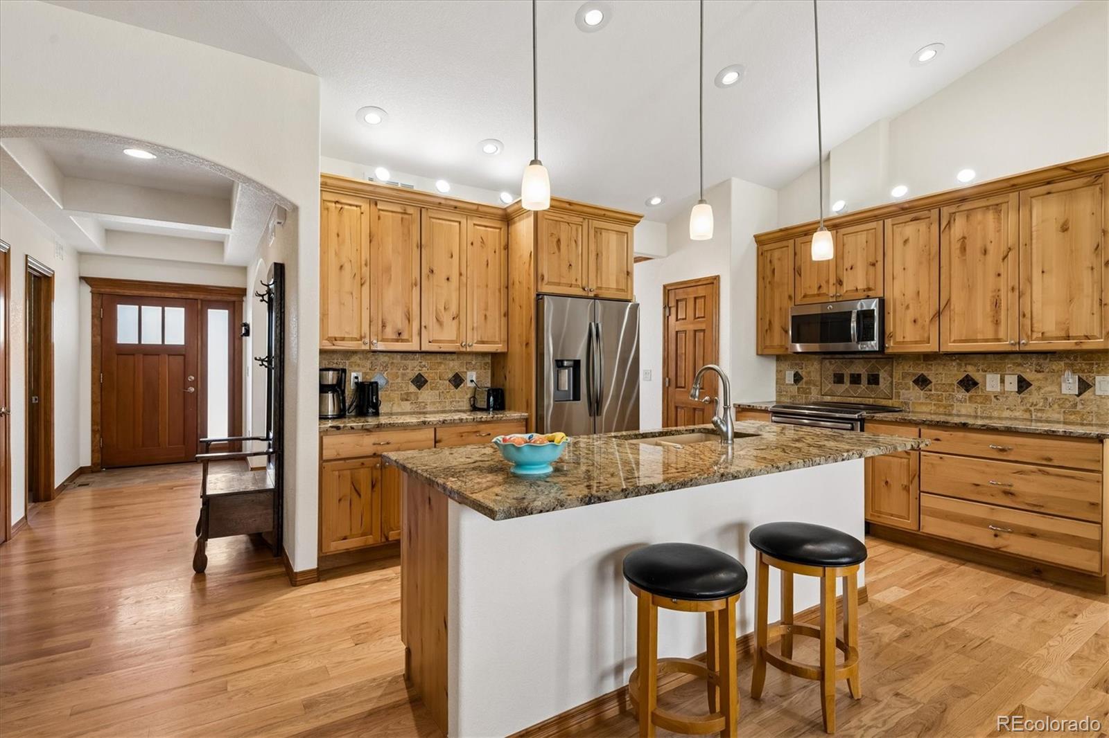 MLS Image #6 for 6684 e 162nd avenue,brighton, Colorado
