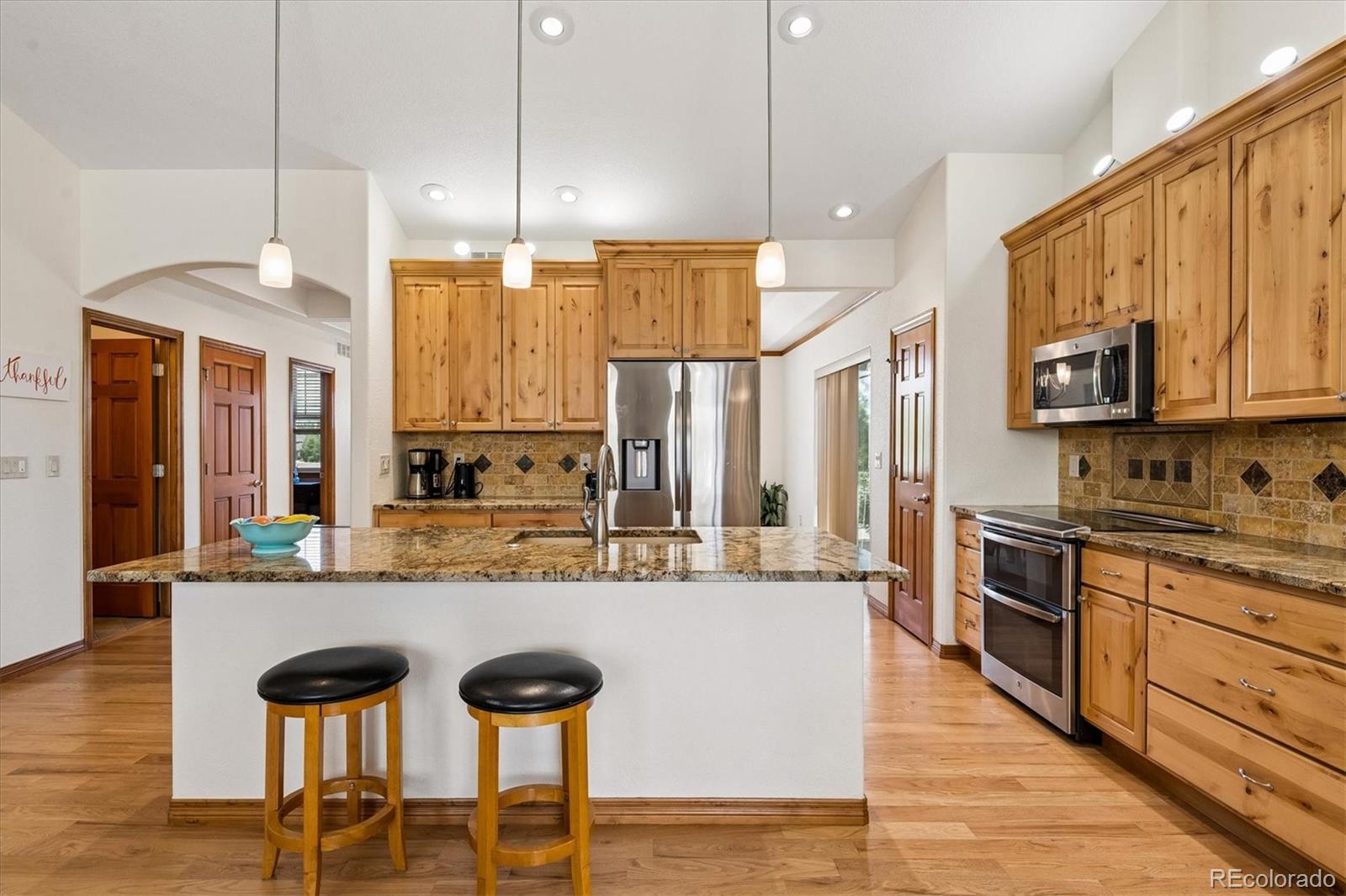 MLS Image #7 for 6684 e 162nd avenue,brighton, Colorado