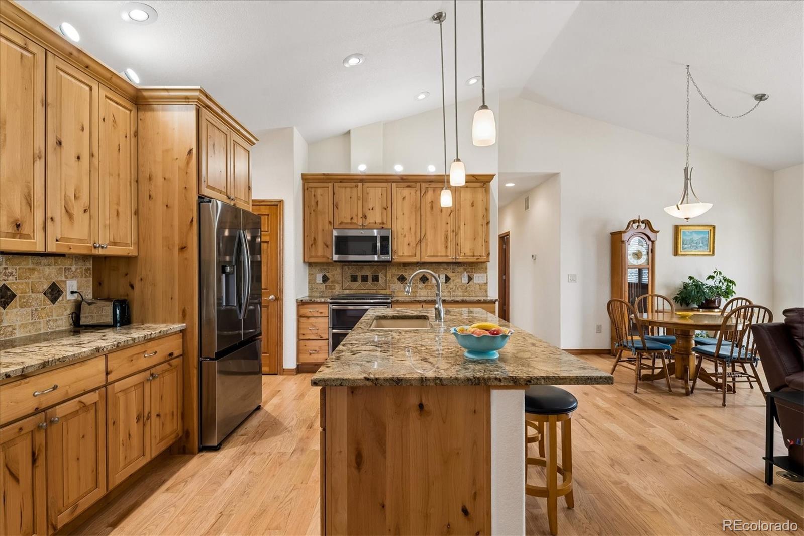 MLS Image #8 for 6684 e 162nd avenue,brighton, Colorado