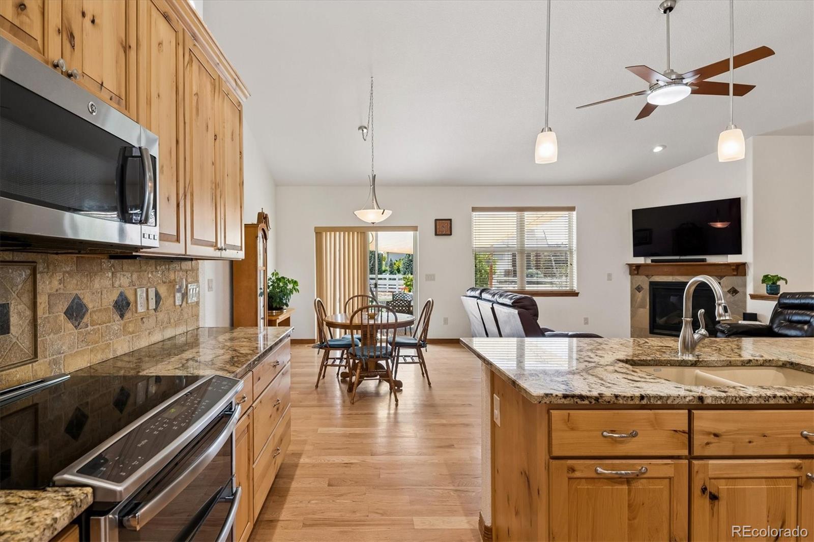 MLS Image #9 for 6684 e 162nd avenue,brighton, Colorado