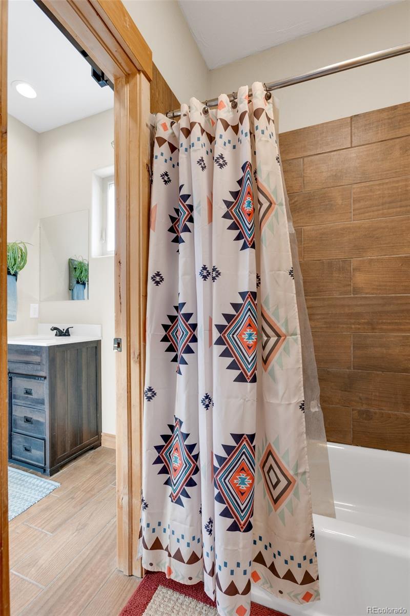 MLS Image #15 for 135  grouse road,buena vista, Colorado