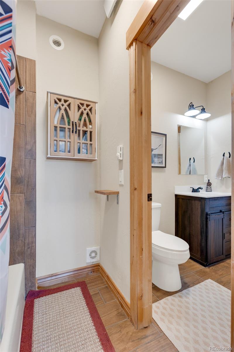MLS Image #16 for 135  grouse road,buena vista, Colorado