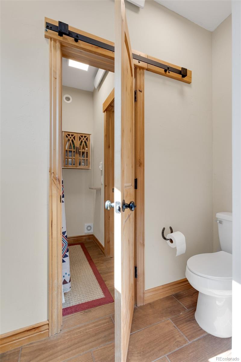 MLS Image #17 for 135  grouse road,buena vista, Colorado