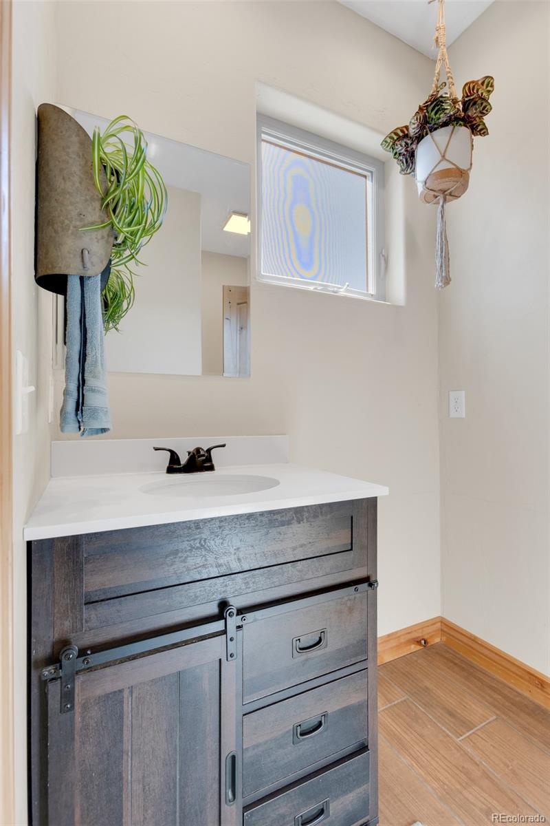 MLS Image #18 for 135  grouse road,buena vista, Colorado