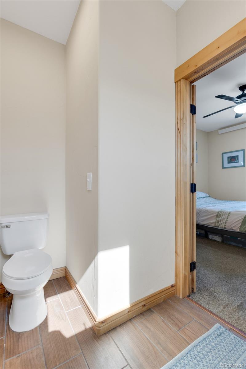 MLS Image #19 for 135  grouse road,buena vista, Colorado