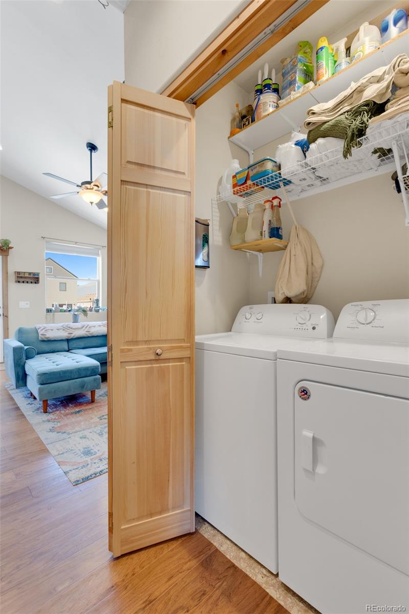 MLS Image #20 for 135  grouse road,buena vista, Colorado