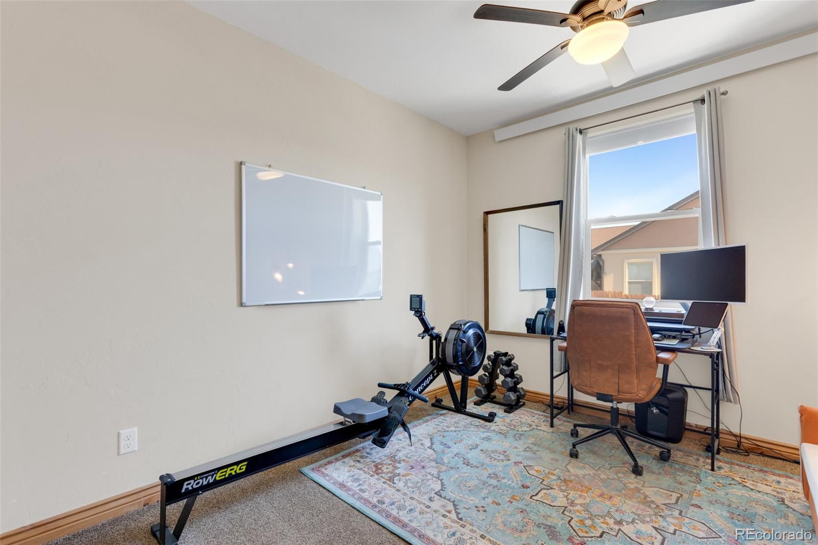 MLS Image #21 for 135  grouse road,buena vista, Colorado