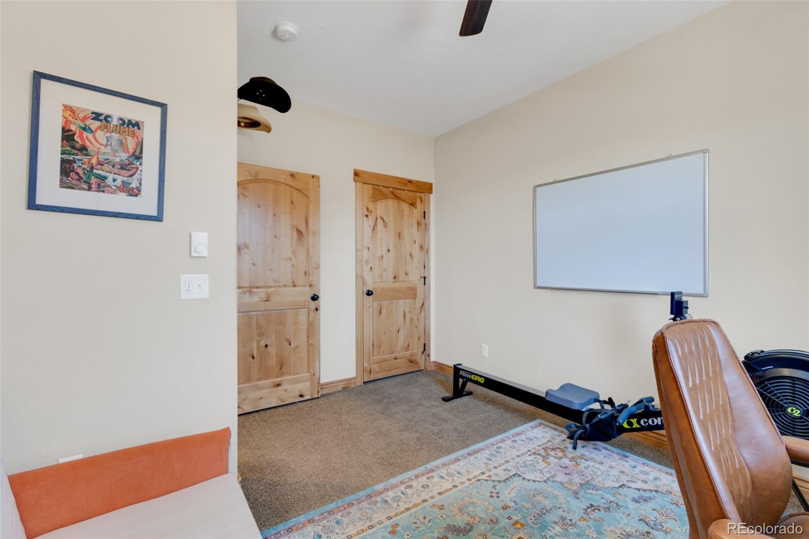 MLS Image #24 for 135  grouse road,buena vista, Colorado