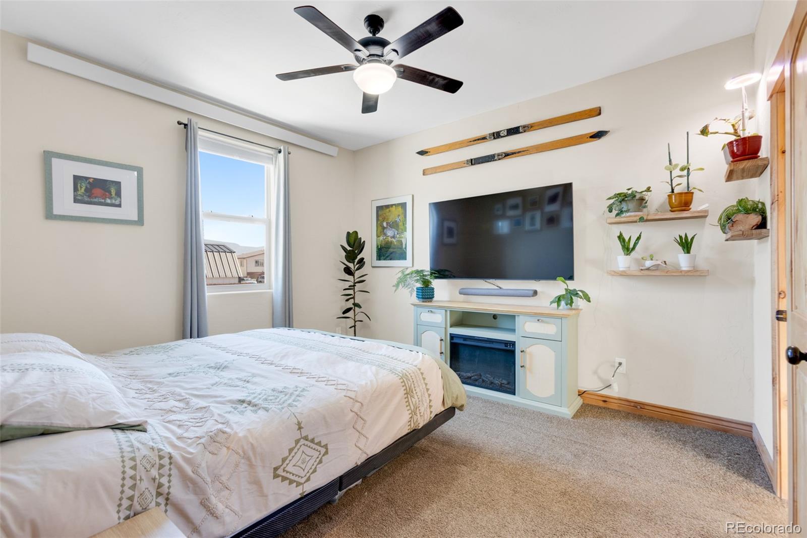 MLS Image #25 for 135  grouse road,buena vista, Colorado