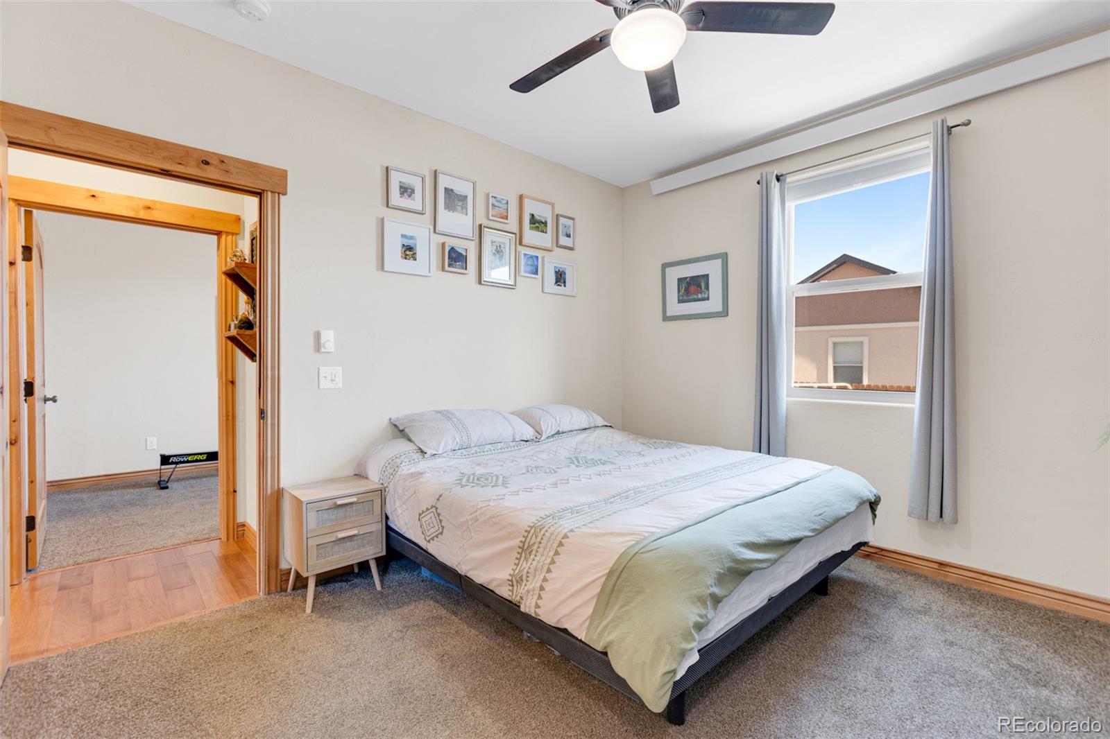 MLS Image #26 for 135  grouse road,buena vista, Colorado