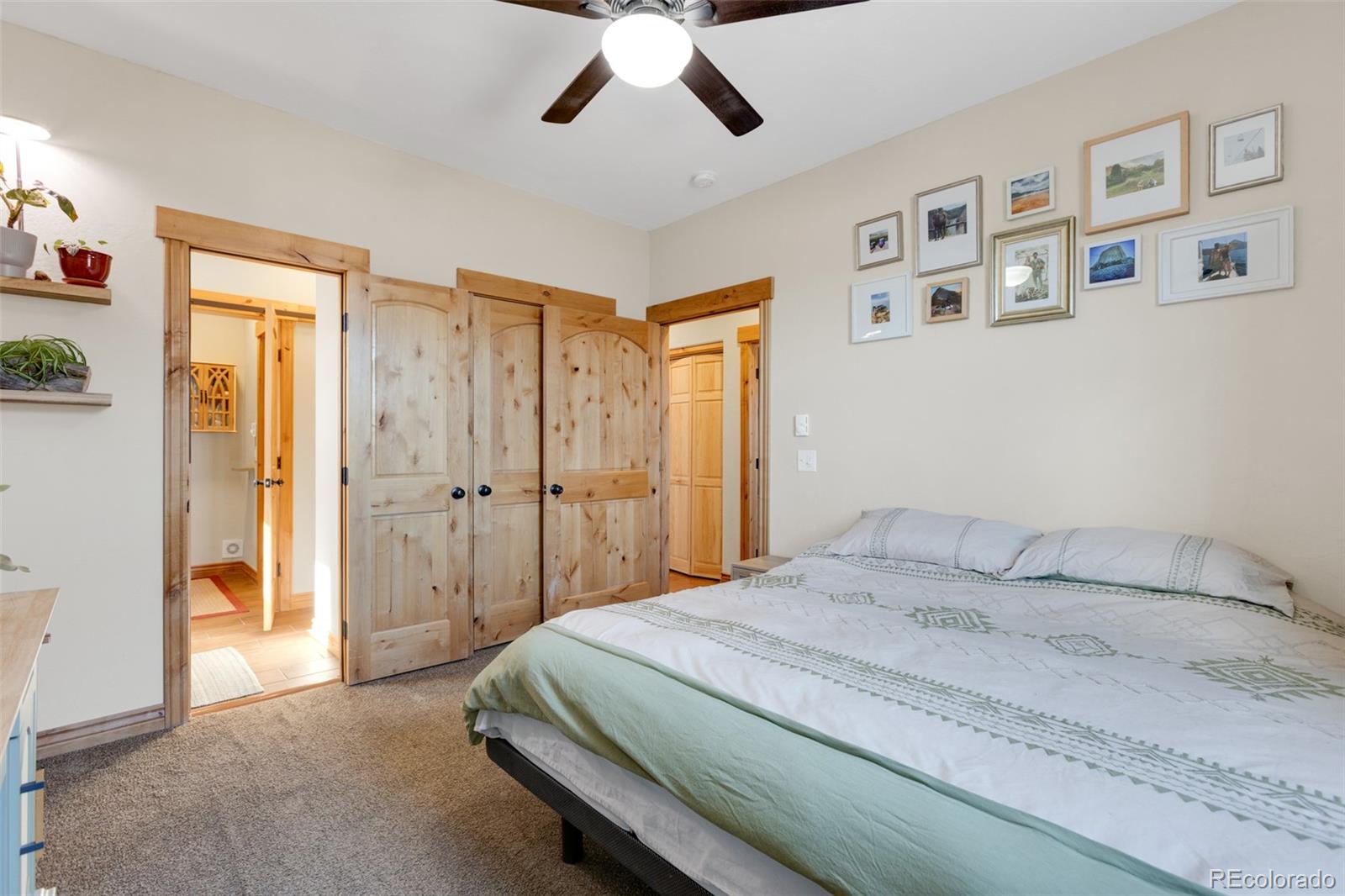 MLS Image #27 for 135  grouse road,buena vista, Colorado
