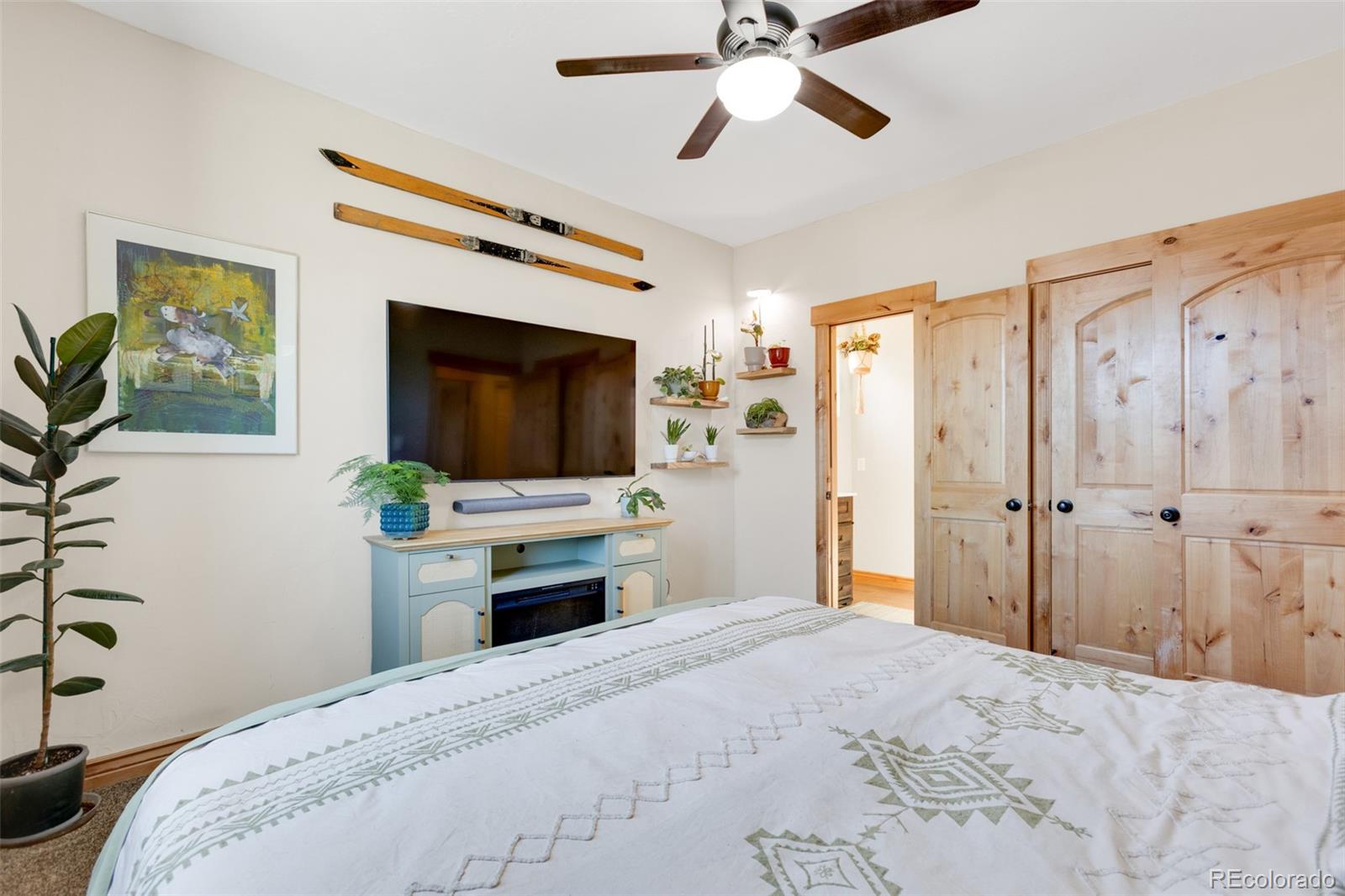 MLS Image #28 for 135  grouse road,buena vista, Colorado