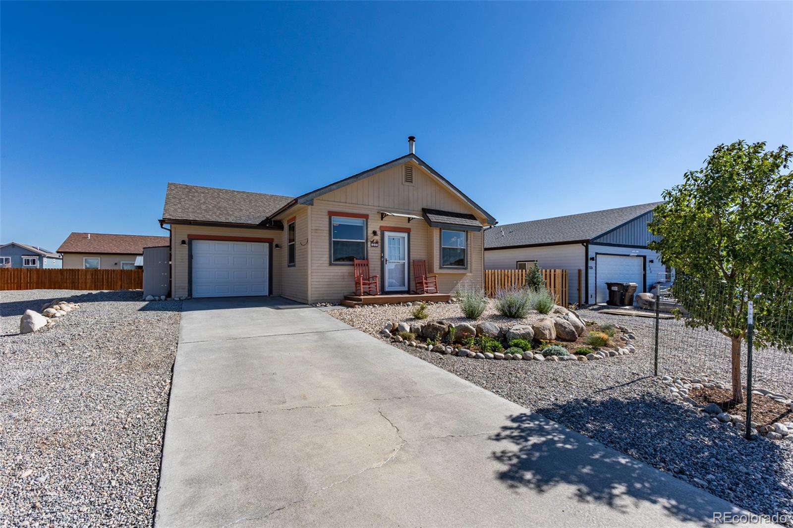 MLS Image #39 for 135  grouse road,buena vista, Colorado