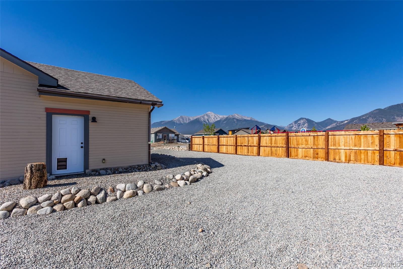 MLS Image #45 for 135  grouse road,buena vista, Colorado