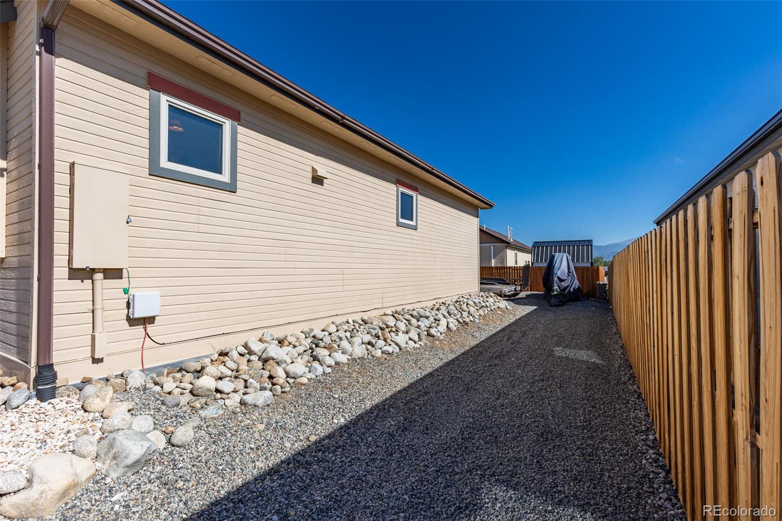 MLS Image #47 for 135  grouse road,buena vista, Colorado