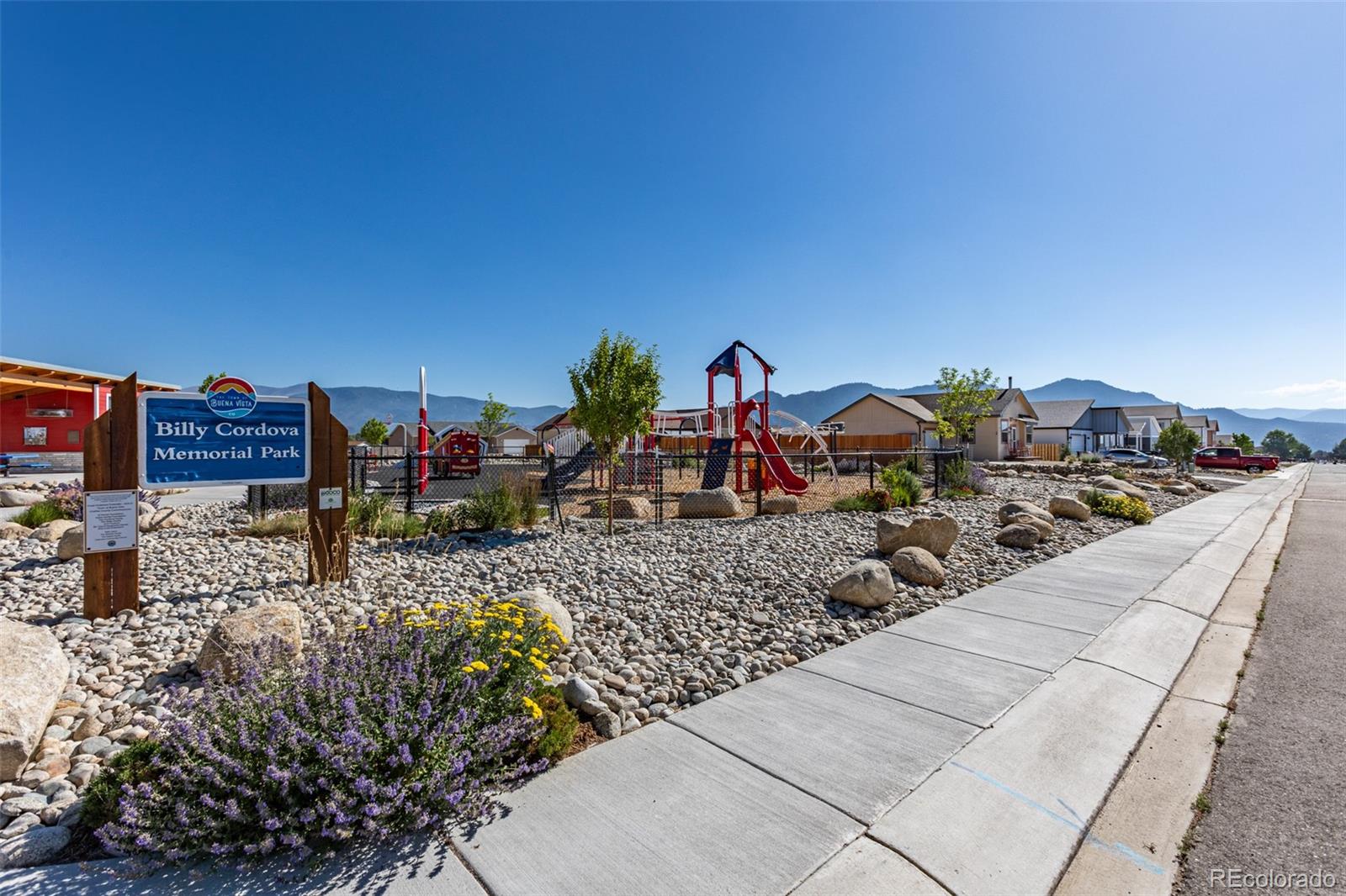 MLS Image #49 for 135  grouse road,buena vista, Colorado