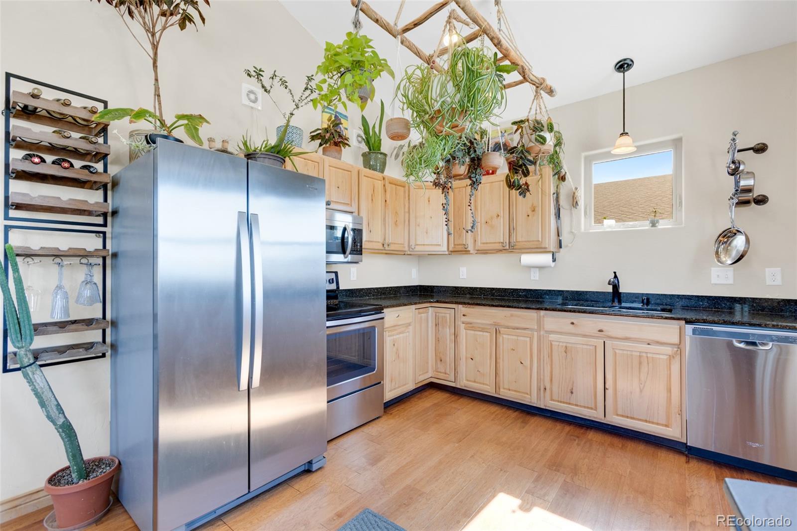 MLS Image #6 for 135  grouse road,buena vista, Colorado