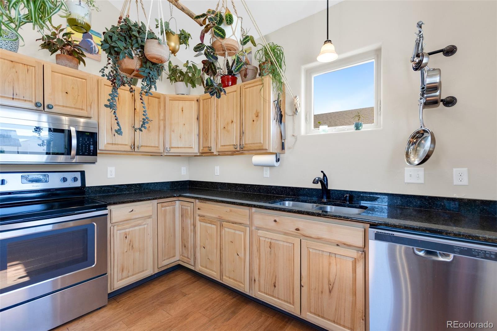 MLS Image #7 for 135  grouse road,buena vista, Colorado