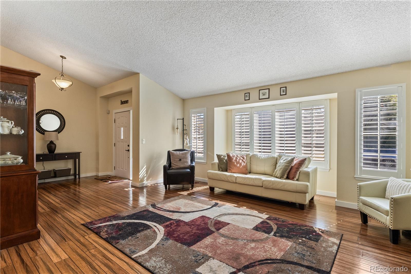 MLS Image #10 for 6205 s van gordon way,littleton, Colorado