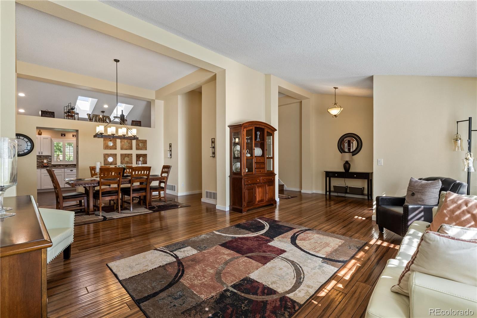 MLS Image #11 for 6205 s van gordon way,littleton, Colorado