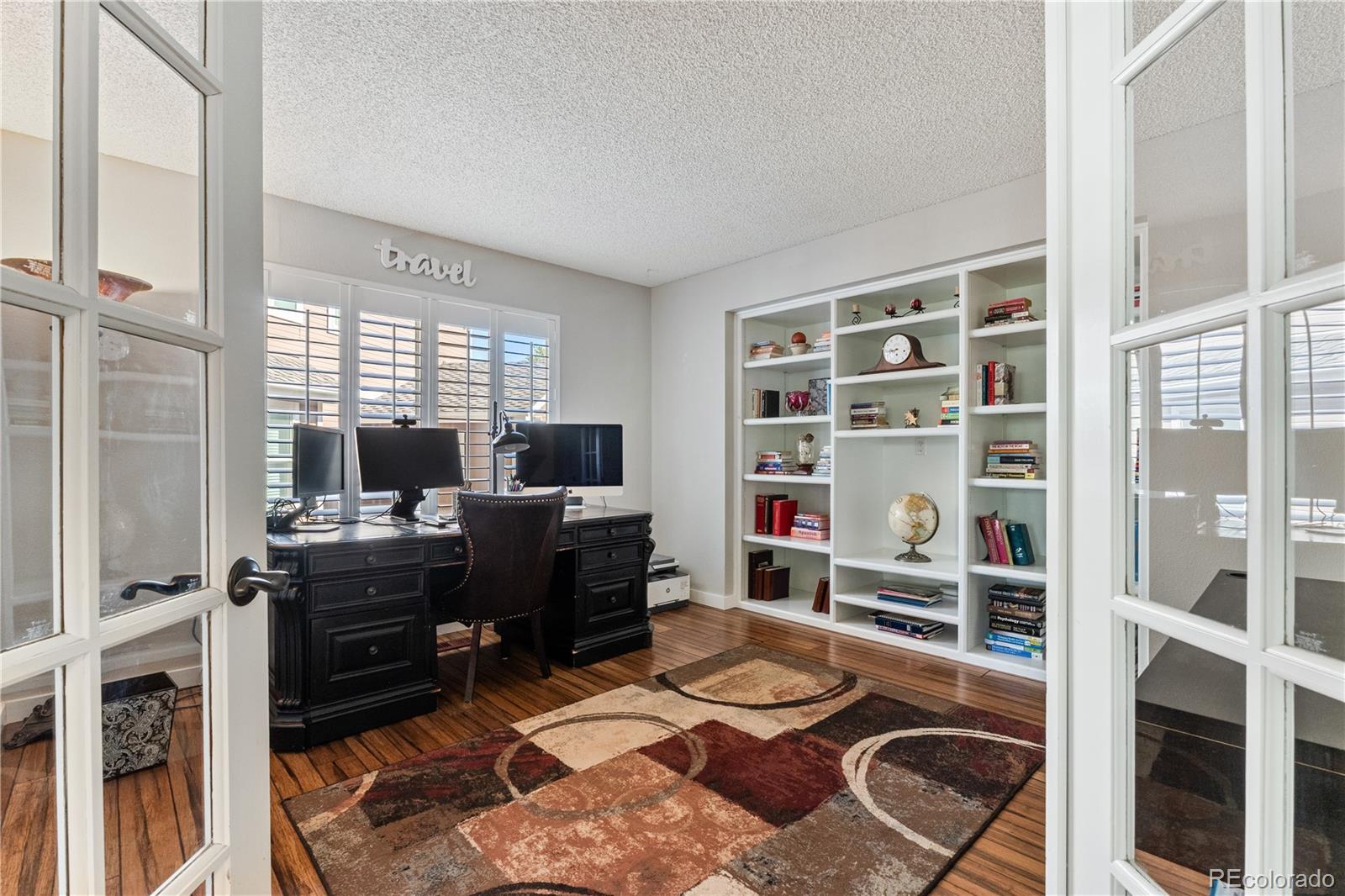 MLS Image #12 for 6205 s van gordon way,littleton, Colorado