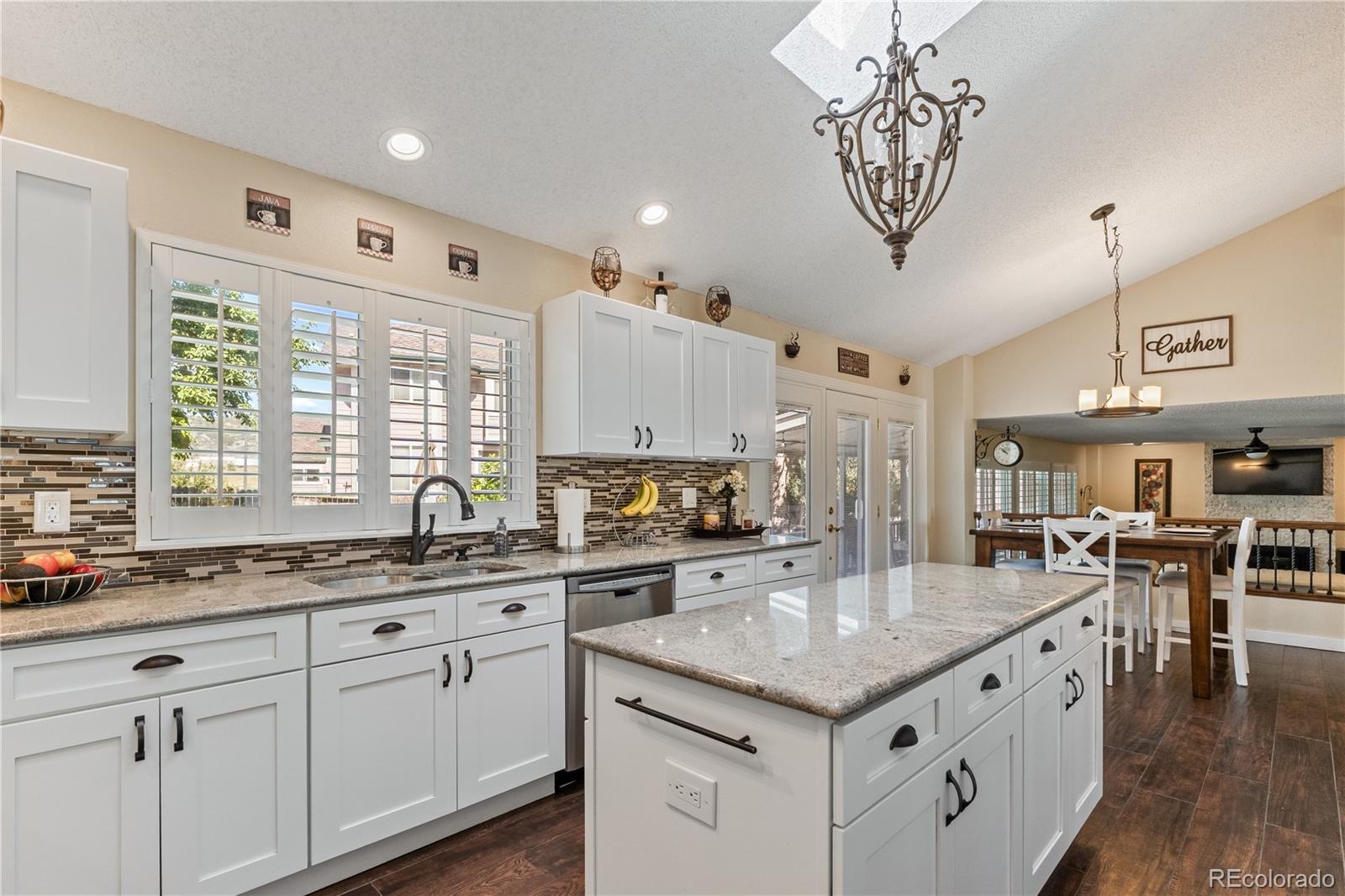 MLS Image #13 for 6205 s van gordon way,littleton, Colorado