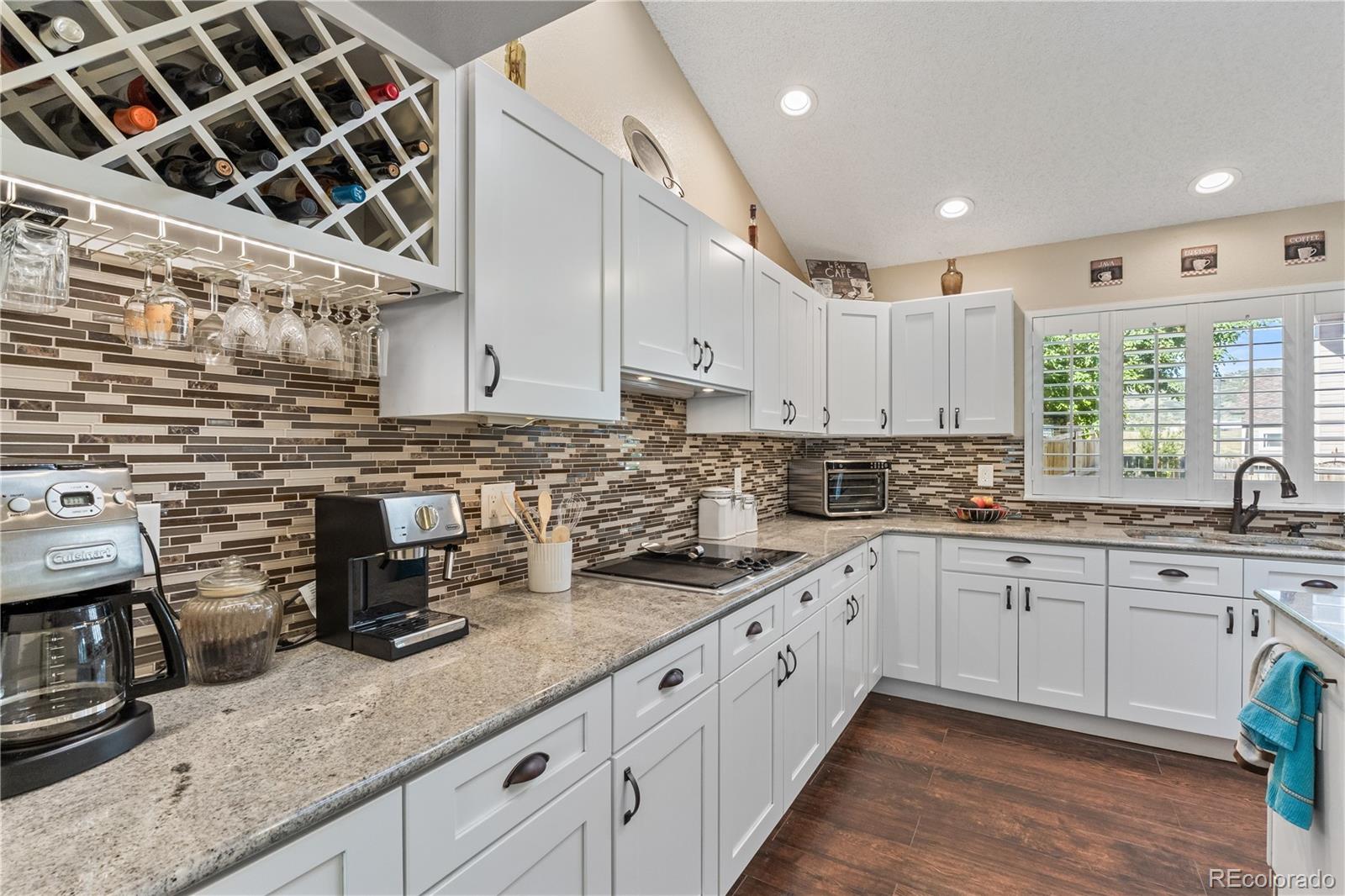 MLS Image #14 for 6205 s van gordon way,littleton, Colorado