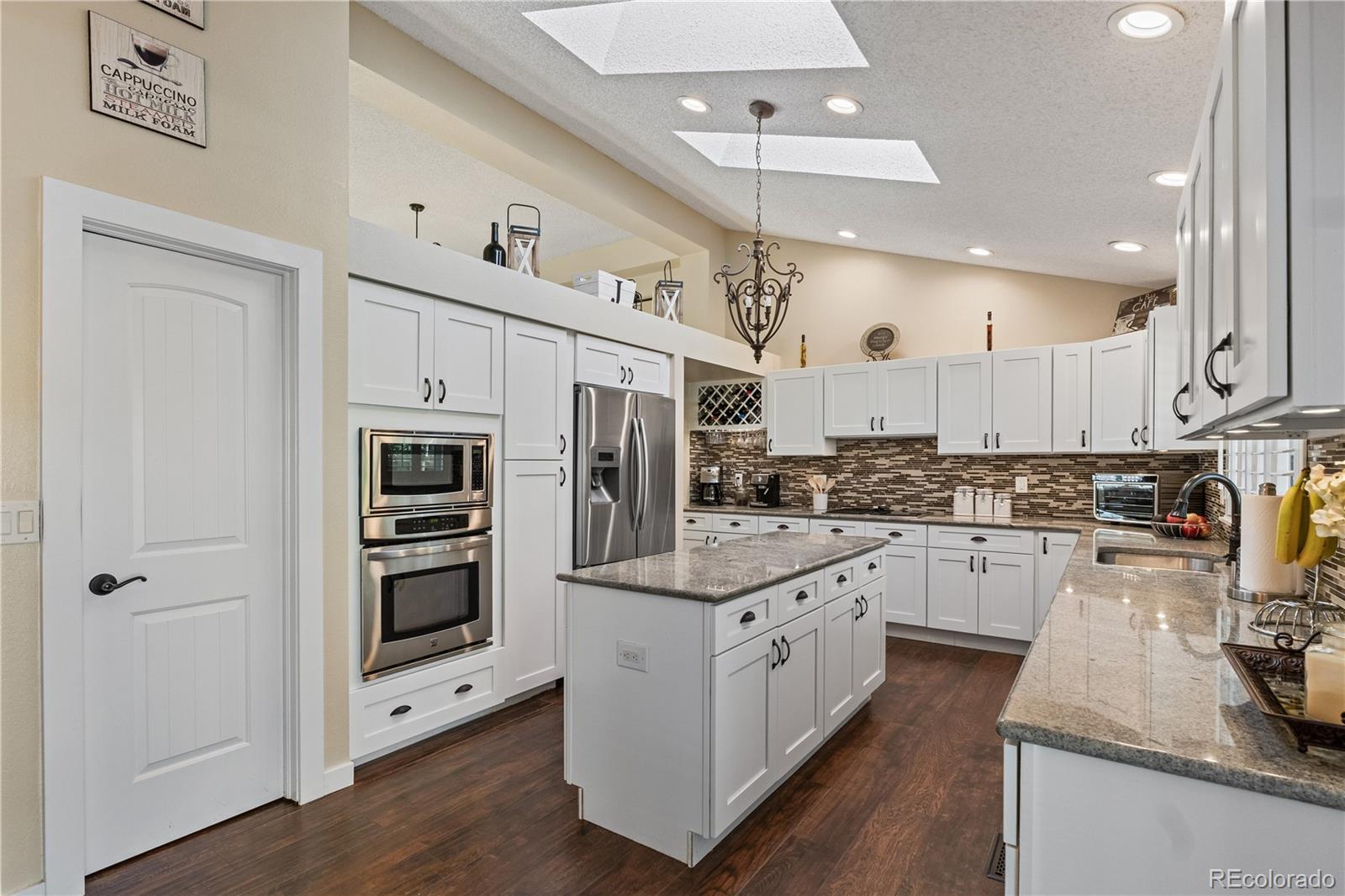 MLS Image #15 for 6205 s van gordon way,littleton, Colorado