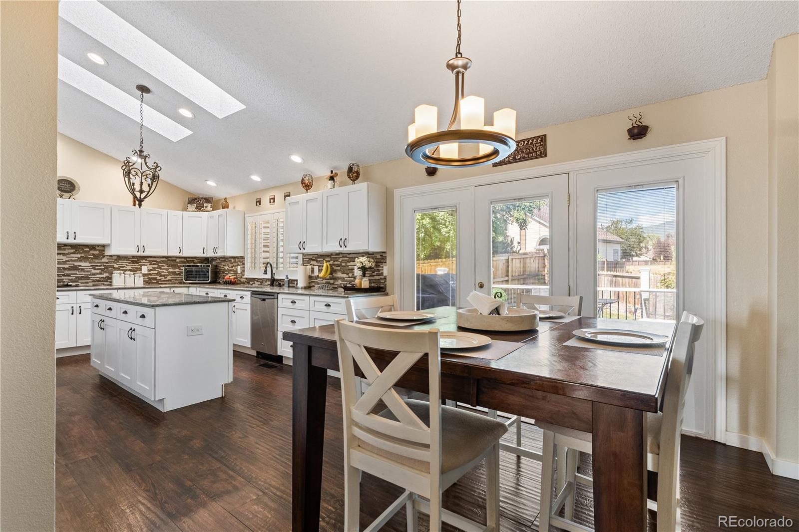 MLS Image #16 for 6205 s van gordon way,littleton, Colorado