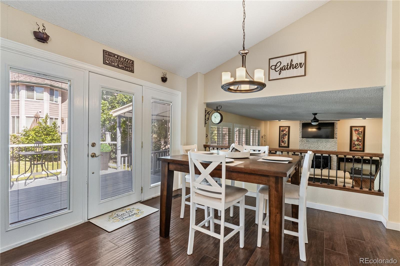 MLS Image #17 for 6205 s van gordon way,littleton, Colorado