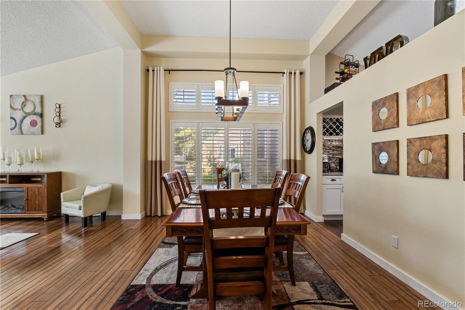 MLS Image #18 for 6205 s van gordon way,littleton, Colorado