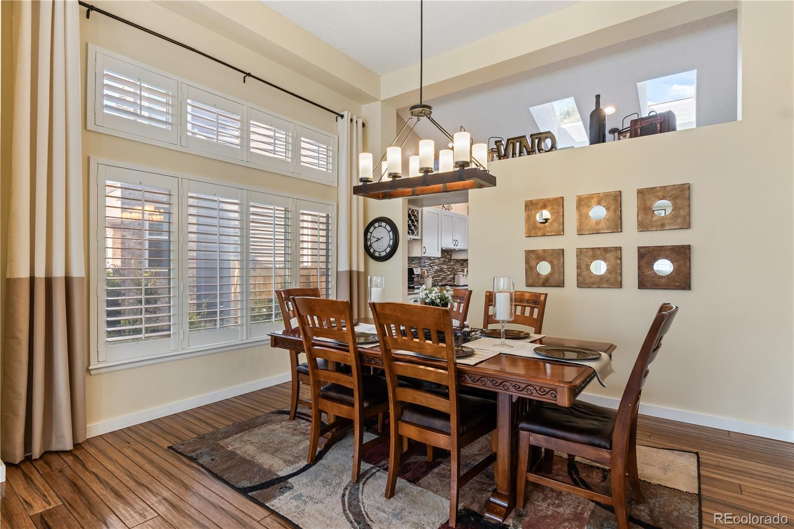 MLS Image #19 for 6205 s van gordon way,littleton, Colorado