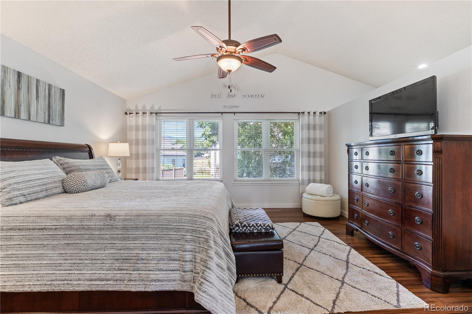 MLS Image #20 for 6205 s van gordon way,littleton, Colorado