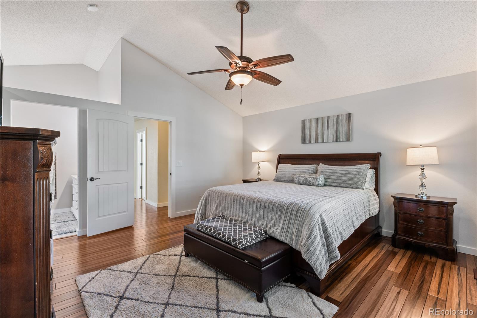 MLS Image #21 for 6205 s van gordon way,littleton, Colorado