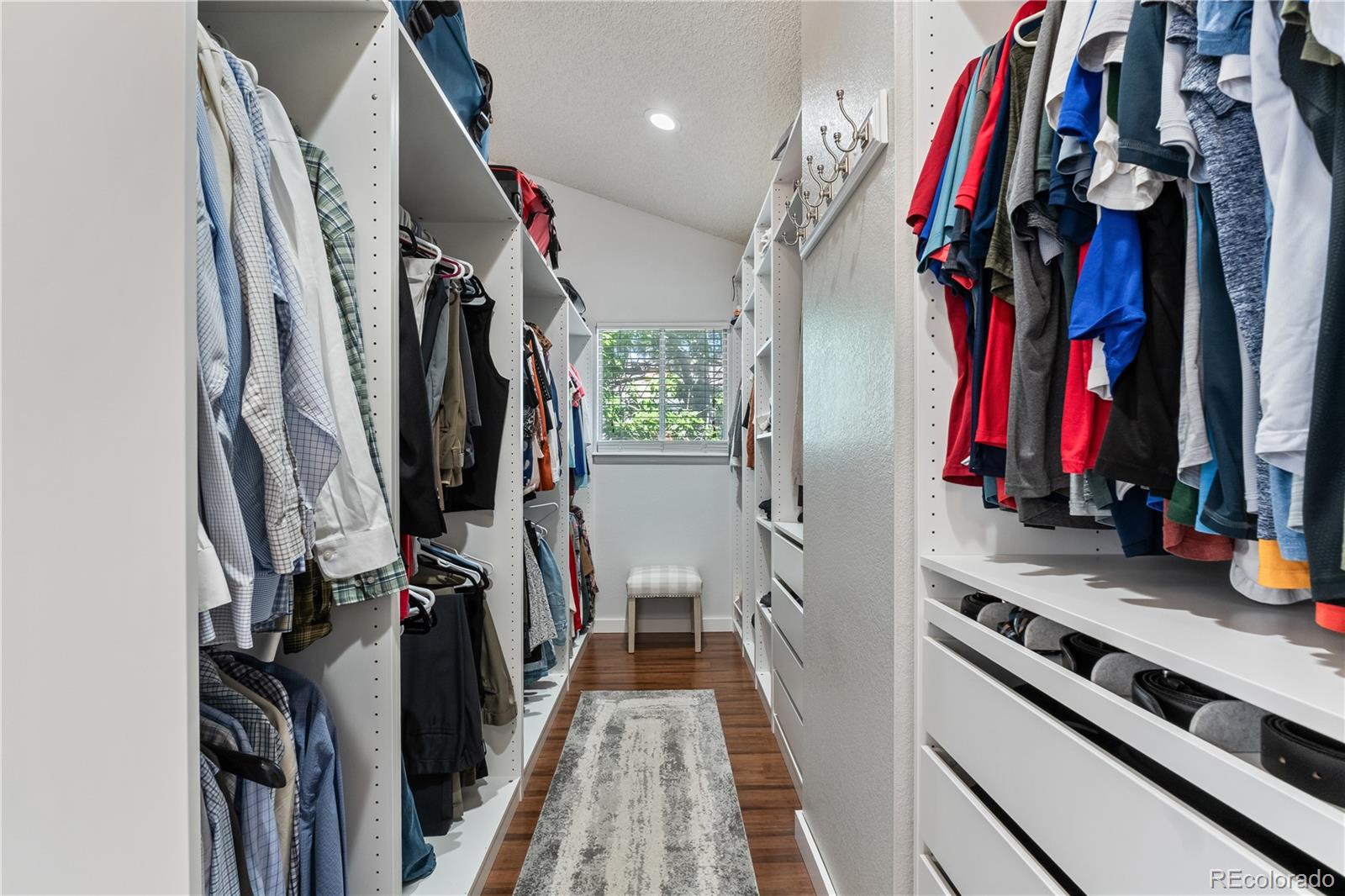 MLS Image #23 for 6205 s van gordon way,littleton, Colorado