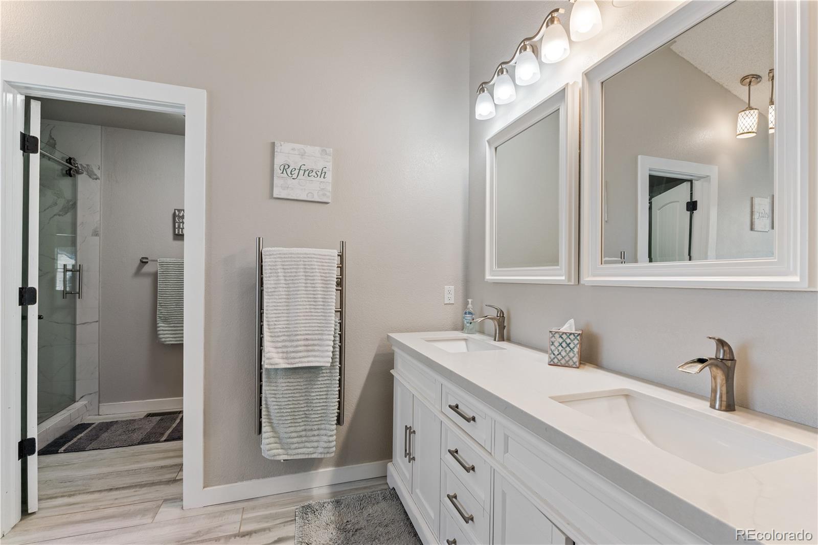 MLS Image #24 for 6205 s van gordon way,littleton, Colorado