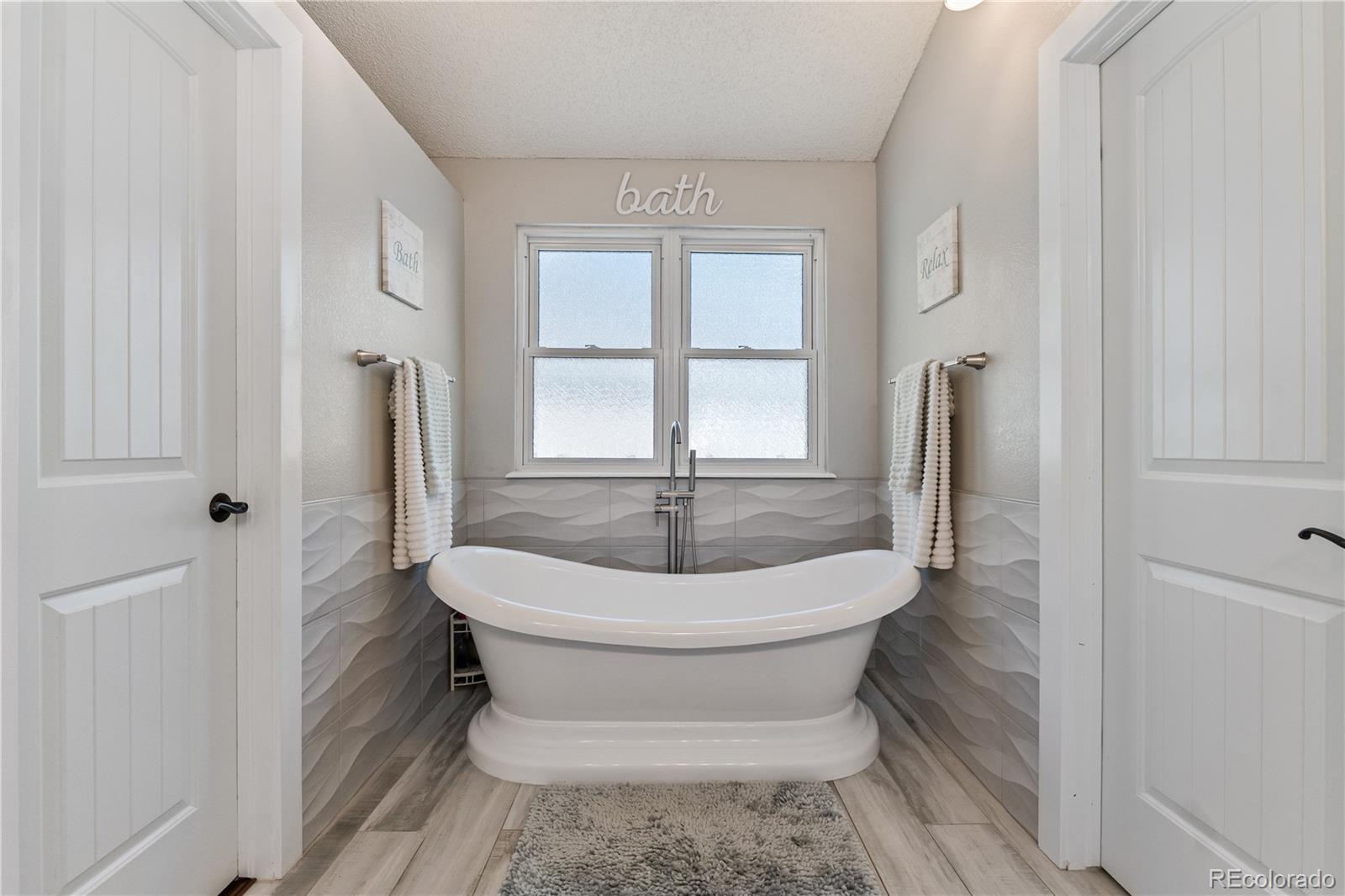 MLS Image #25 for 6205 s van gordon way,littleton, Colorado
