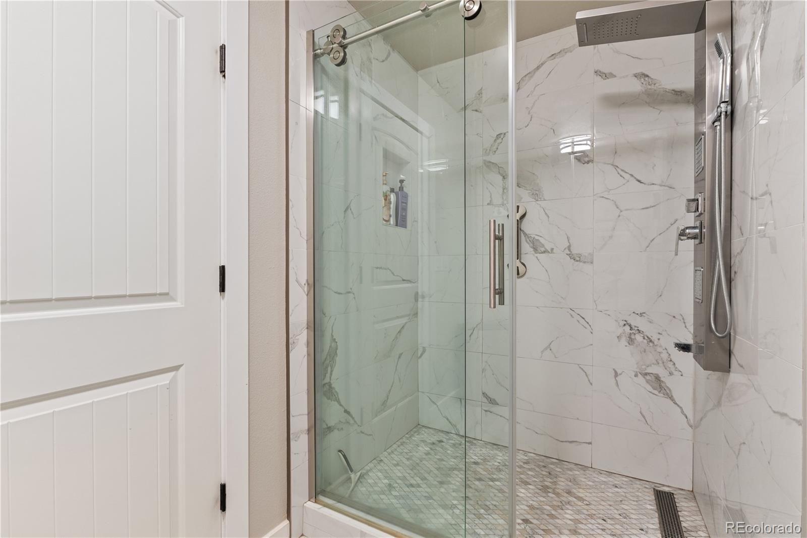 MLS Image #26 for 6205 s van gordon way,littleton, Colorado