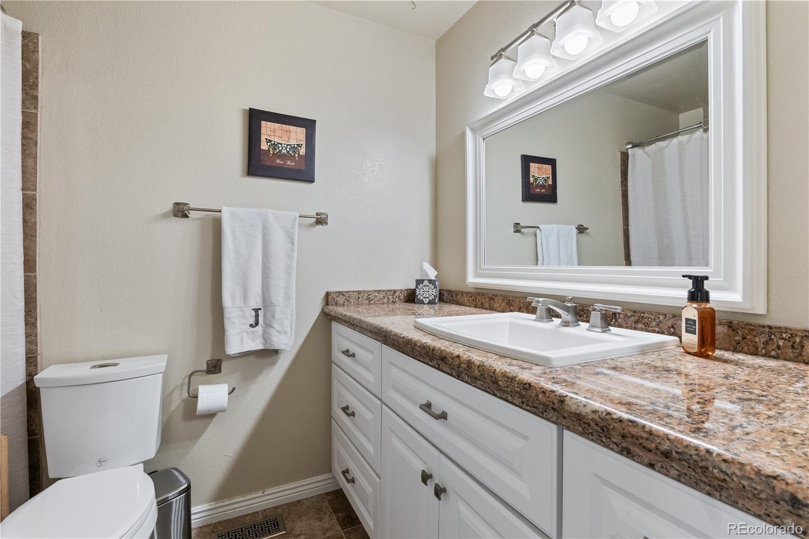 MLS Image #27 for 6205 s van gordon way,littleton, Colorado