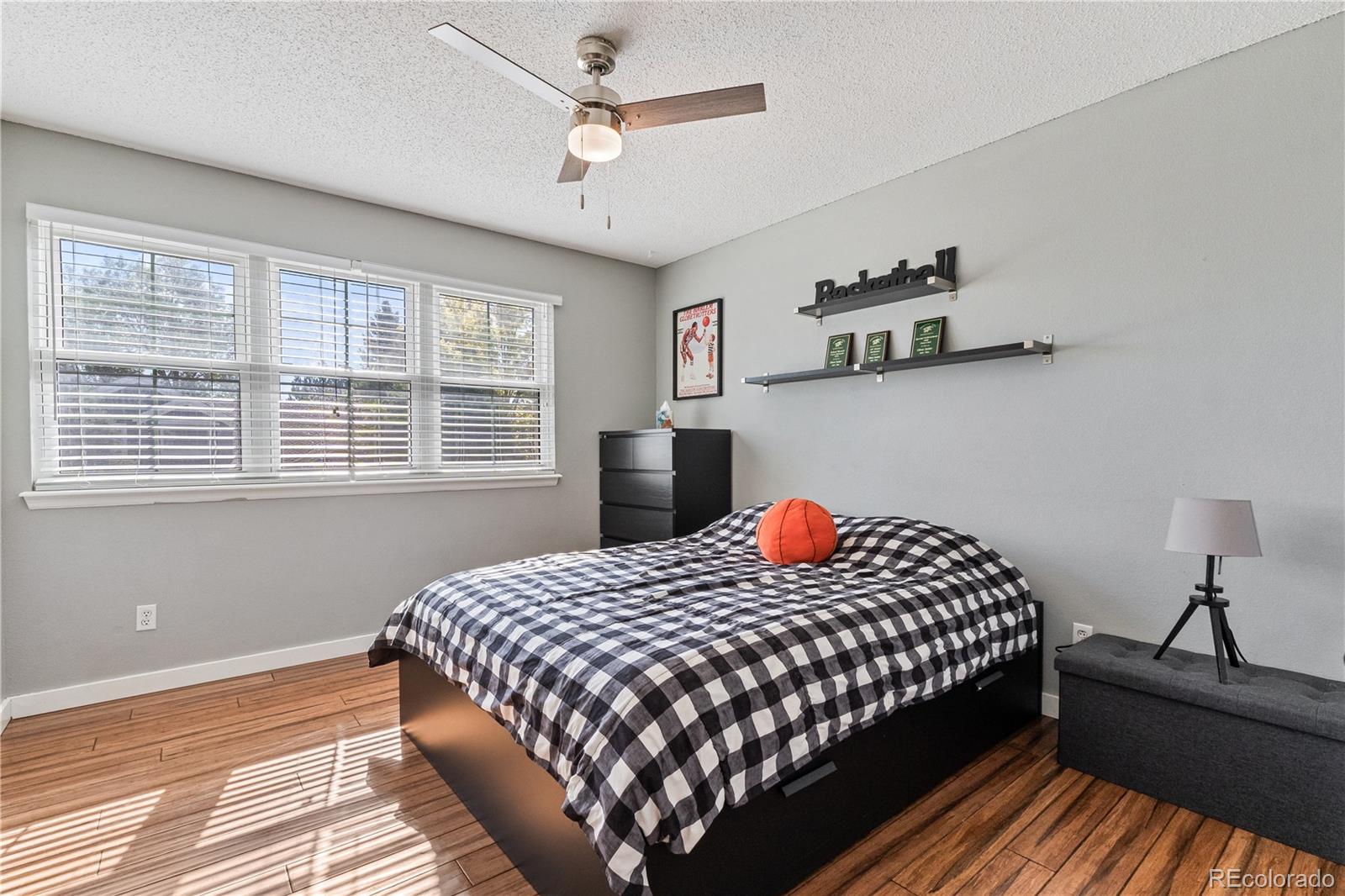 MLS Image #28 for 6205 s van gordon way,littleton, Colorado