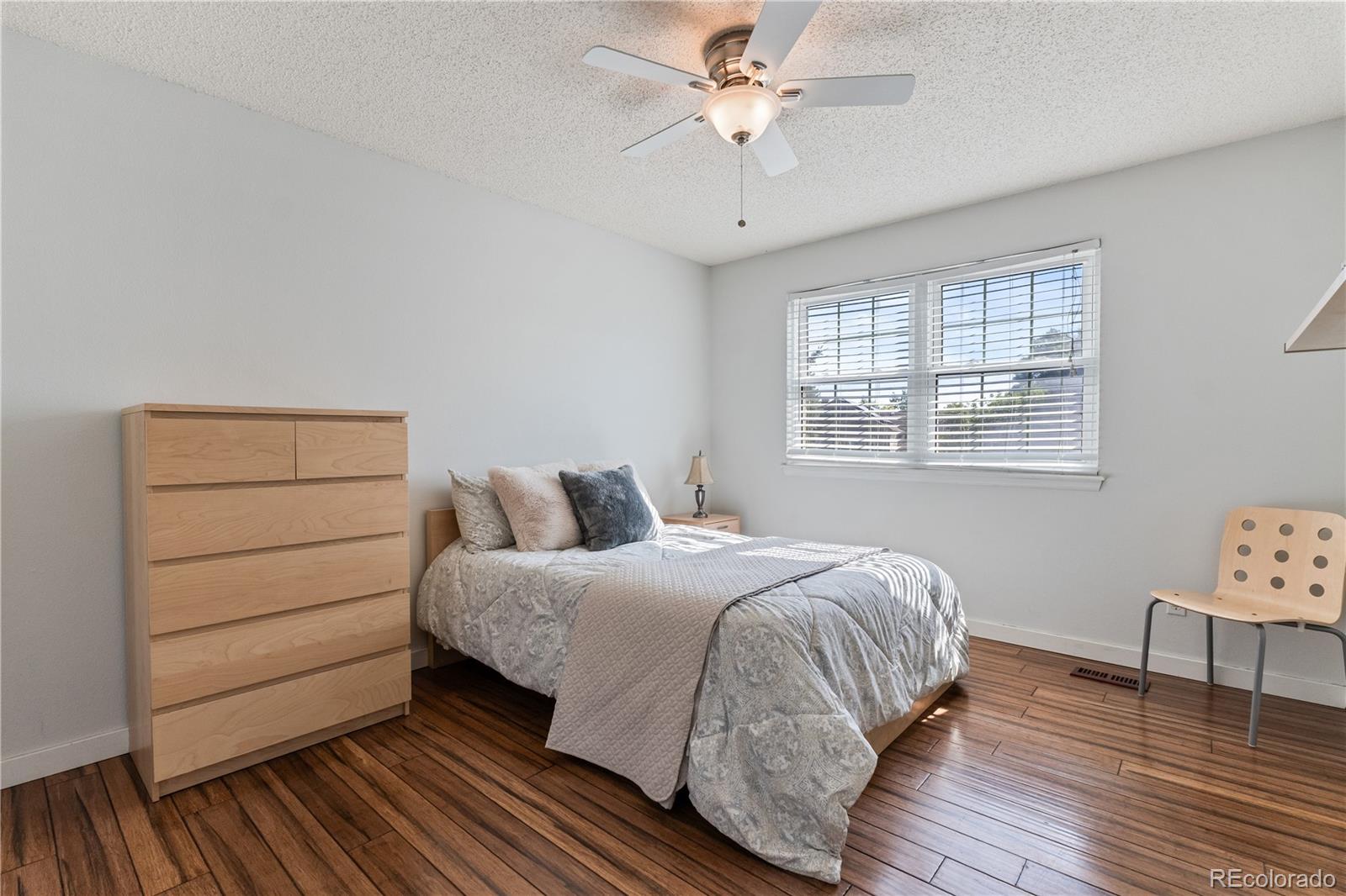 MLS Image #29 for 6205 s van gordon way,littleton, Colorado
