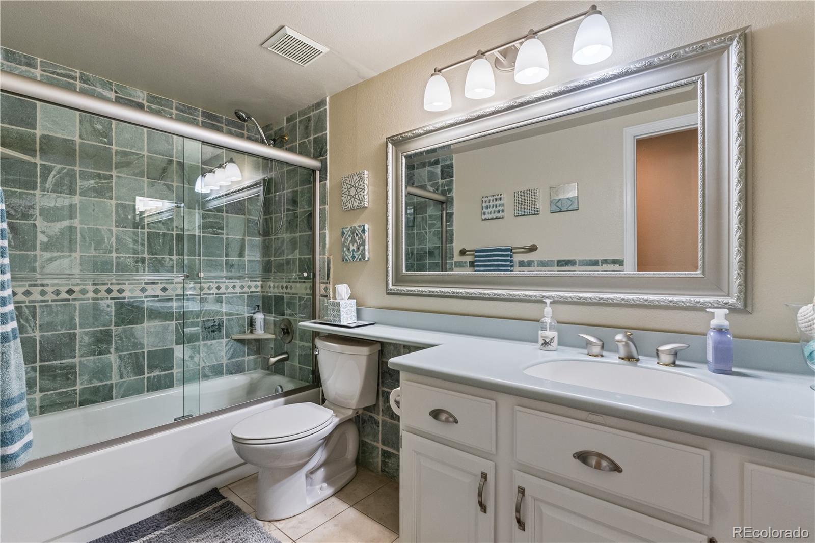 MLS Image #30 for 6205 s van gordon way,littleton, Colorado