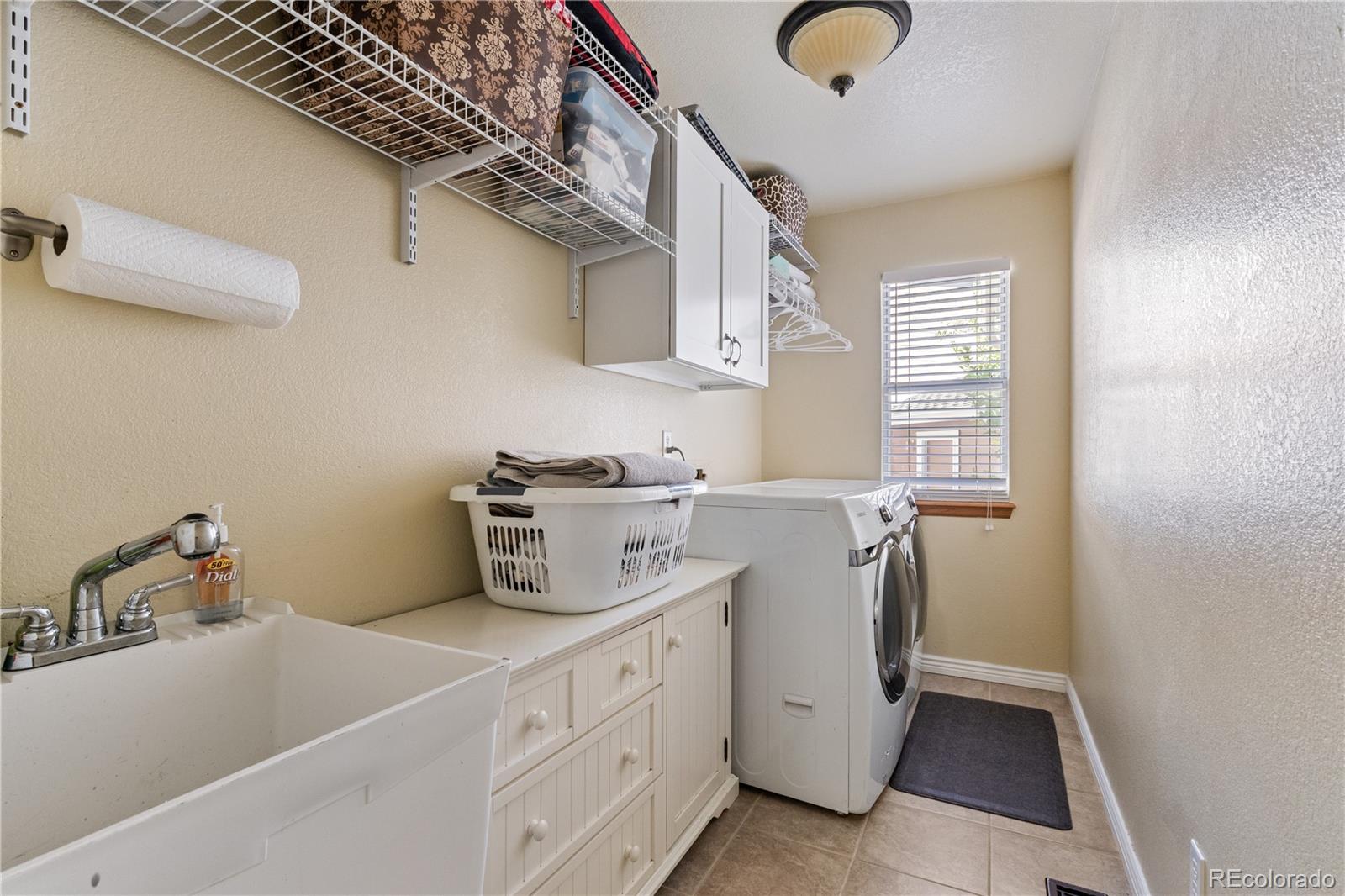 MLS Image #31 for 6205 s van gordon way,littleton, Colorado