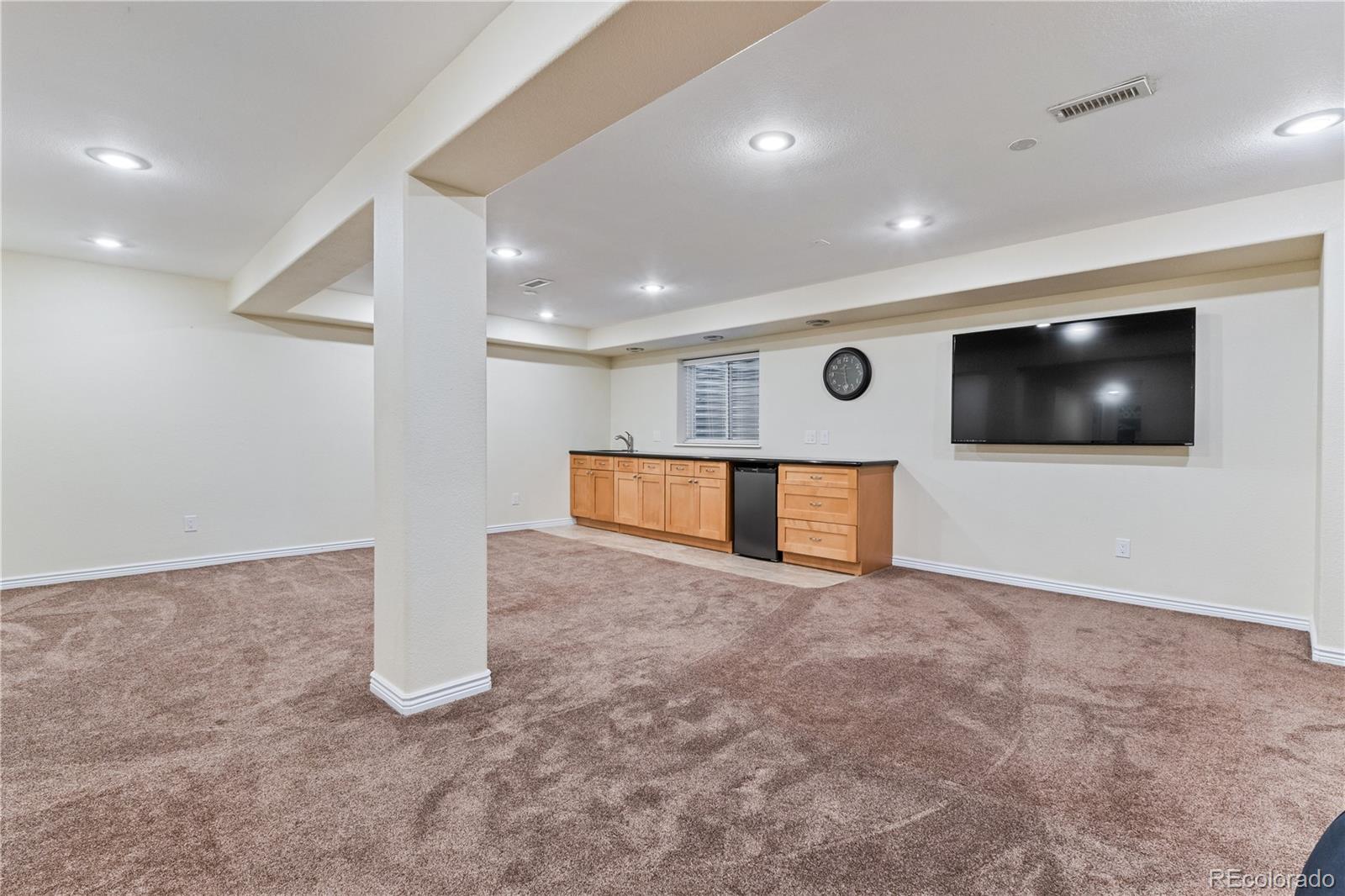 MLS Image #32 for 6205 s van gordon way,littleton, Colorado