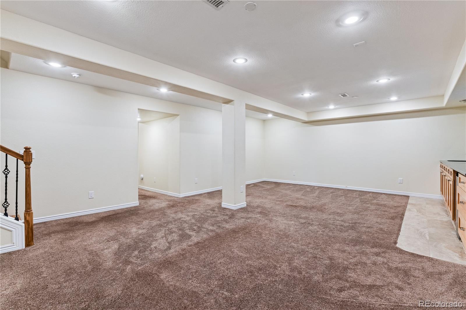 MLS Image #33 for 6205 s van gordon way,littleton, Colorado