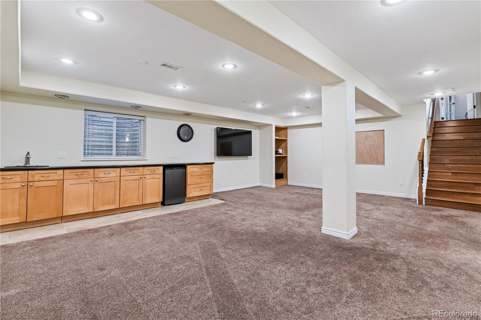 MLS Image #34 for 6205 s van gordon way,littleton, Colorado